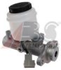 NISSA 4601002J00 Brake Master Cylinder